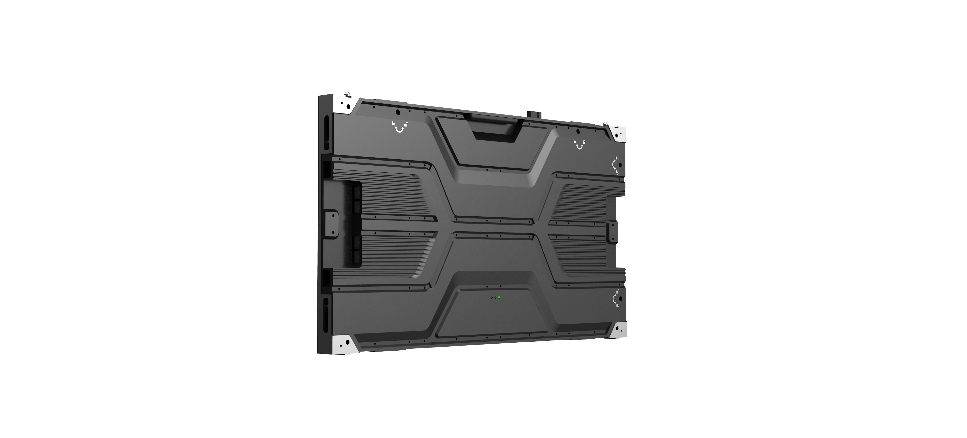 VTⅡ Series